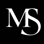 MasterSilas